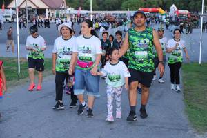 BIB: 
                            <button type="button" onclick="openModal(3631345)" class="btn btn-primary btn-sm float-right btn-popup" data-toggle="modal" data-target=".modal-high-quality">
                        <i class="fas fa-shopping-cart"></i> Add to Cart
                    </button>
                                            <button type="button" onclick="isThisMe(3631345, true)" class="btn btn-success btn-sm float-right btn-popup btn-isme hidden" data-toggle="tooltip" data-placement="bottom" title="นี่คือรูปของคุณใช่ไหม คลิกที่นี่เพื่อเอาเข้าอัลบั้ม">
                        <i class="fas fa-plus"></i> Add to album
                    </button>
                    <button type="button" onclick="isThisMe(3631345, false)" class="btn btn-warning btn-sm float-right btn-popup btn-isnotme hidden">
                        <i class="fas fa-ban"></i> Remove from album
                    </button>